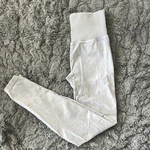 Free people Leggings